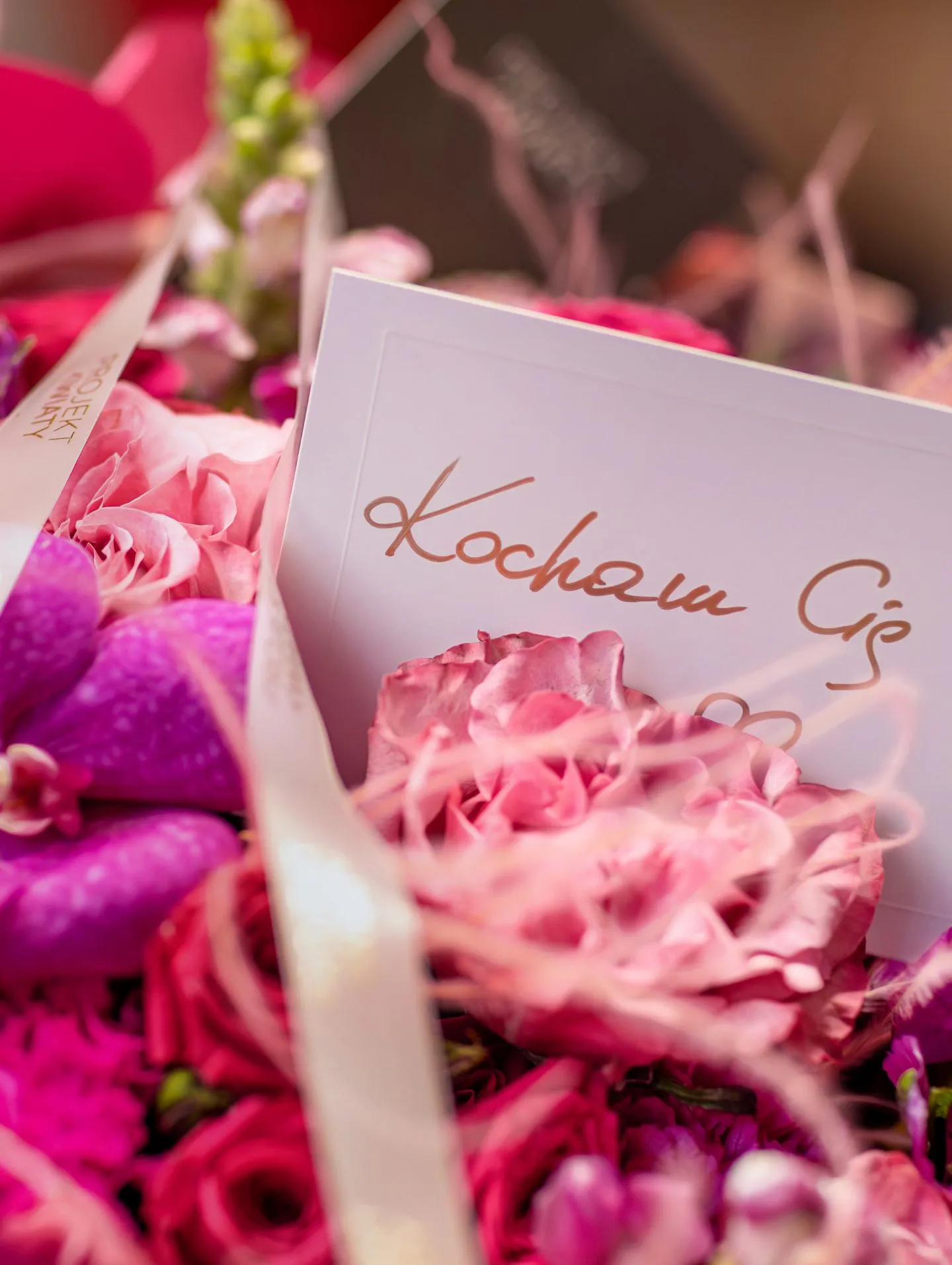 Image Slider
