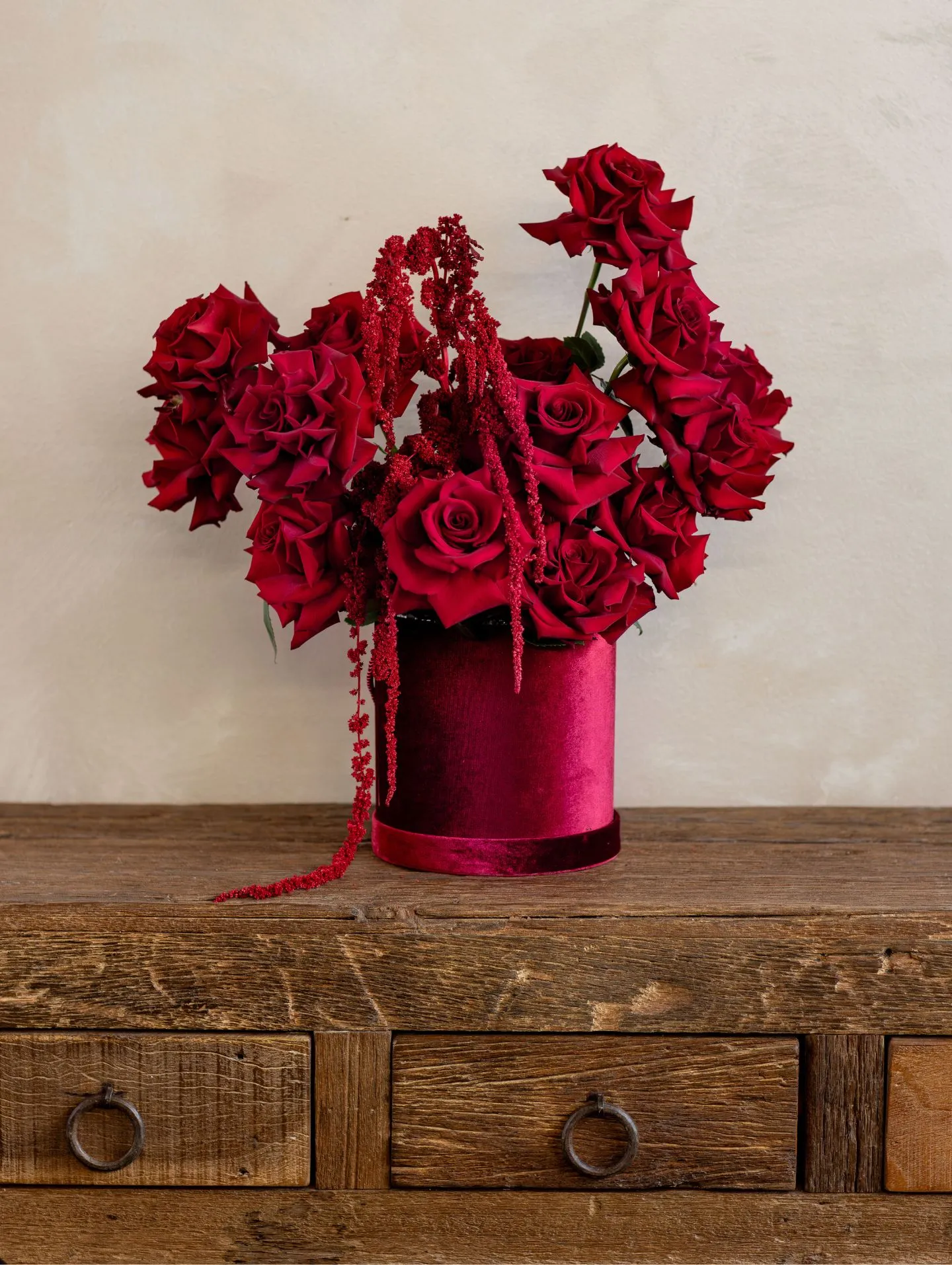 Image Slider
