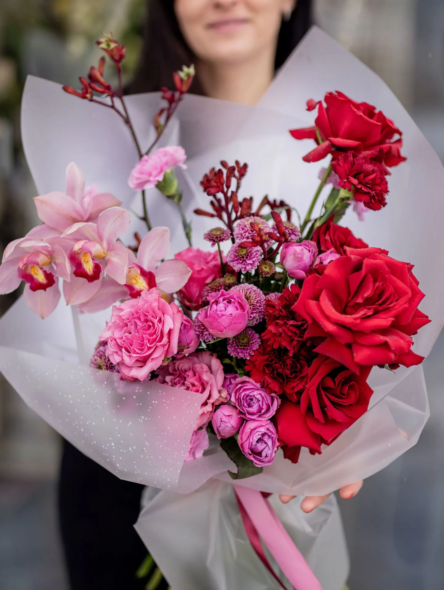 Image Slider