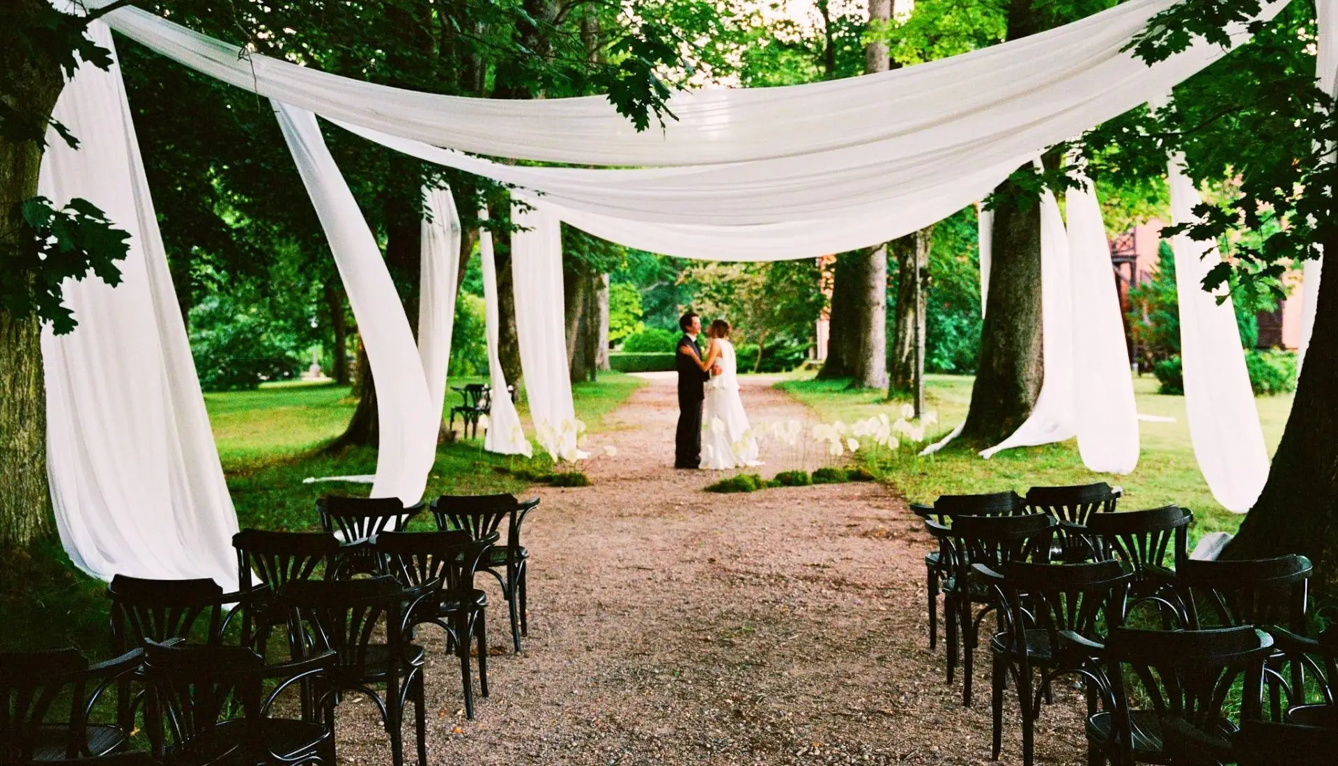Image Slider